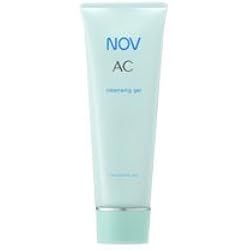 Amazon | ノブIII クレンジングクリーム 120g | 常盤薬品工業